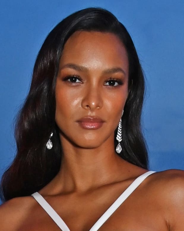 Lais Ribeiro